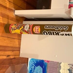 Haribo Goldbears money holder